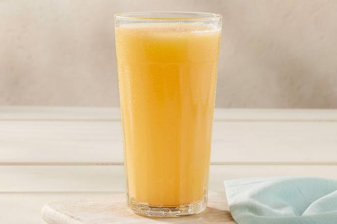Order Orange Juice food online from Cracker Barrel store, DeSoto on bringmethat.com