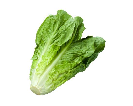 Order Organic Red Romaine Lettuce food online from Vons store, Fillmore on bringmethat.com
