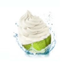 Order Coco Loco Sorbetto  food online from 16 handles catering store, New York on bringmethat.com