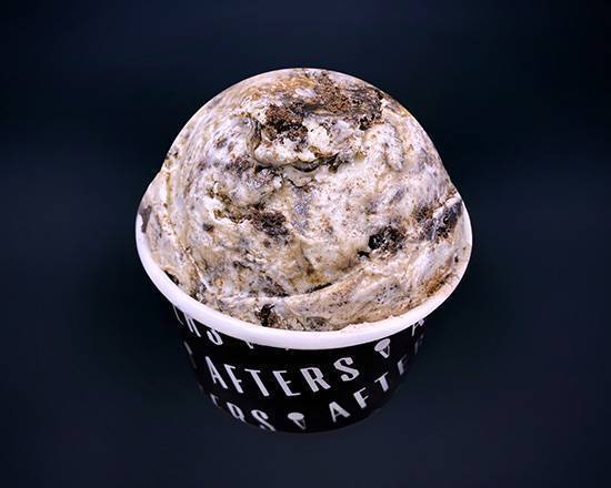 Order Salty Oreo food online from Afters Ice Cream store, San Bernardino on bringmethat.com