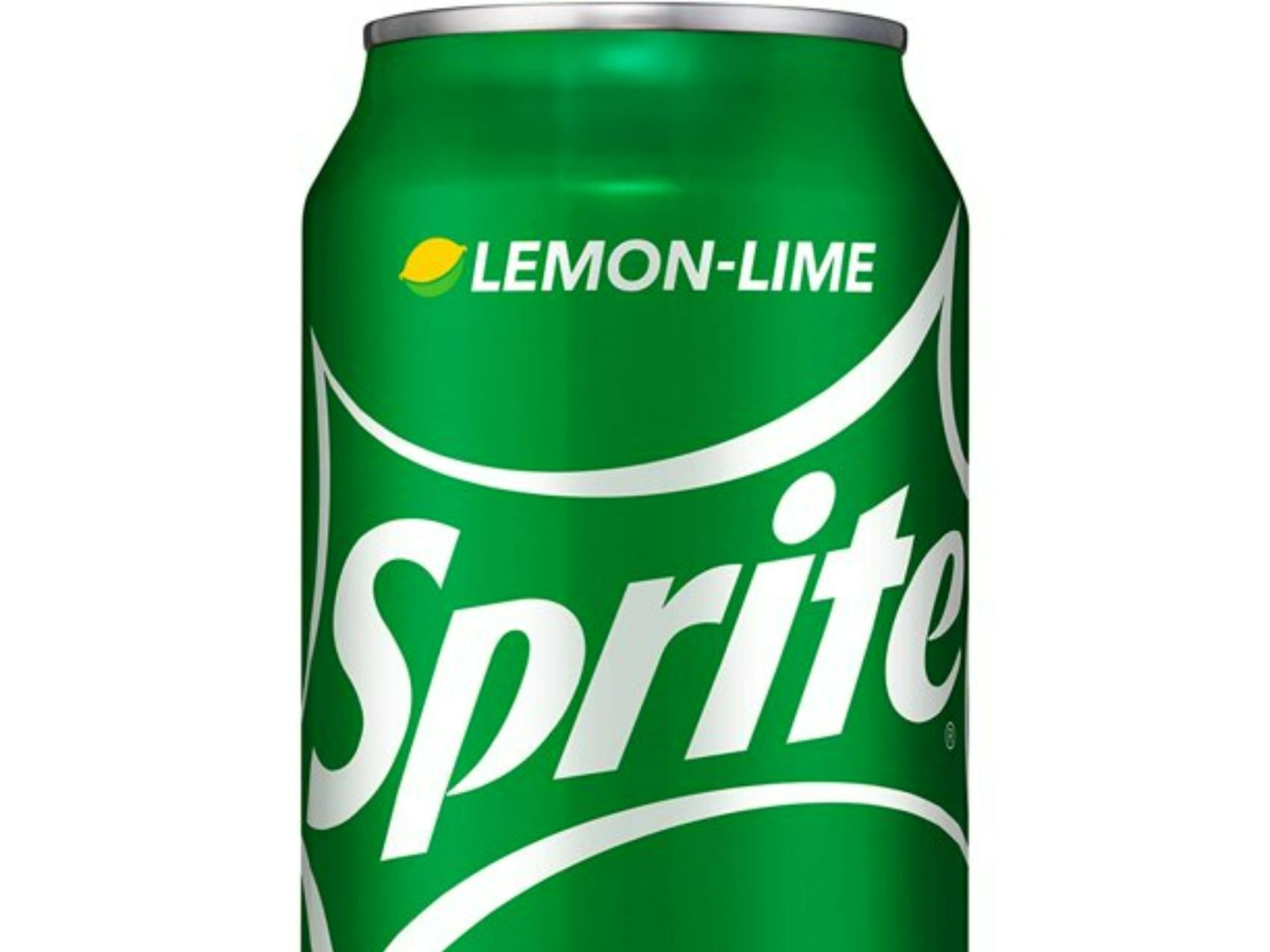 Order Sprite Can* food online from The Slice Pizzeria store, San Antonio on bringmethat.com