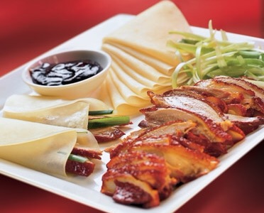 Order Peking Duck food online from Authentic Chinese store, San Antonio on bringmethat.com