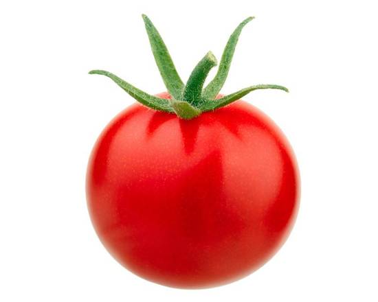 Order Organic Tomatoes Vine Ripe (1 tomato) food online from Safeway store, Corte Madera on bringmethat.com