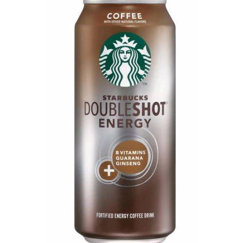 Order Starbucks Doubleshot Energy Coffee 15oz food online from Speedway store, Cleveland on bringmethat.com