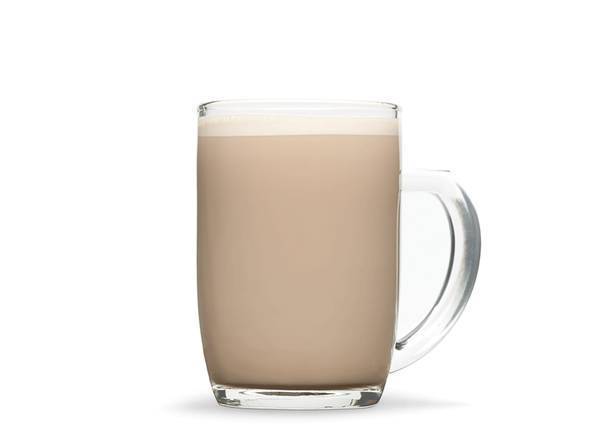 Order Classic Chai Tea Latte food online from Caribou Coffee store, Moorhead on bringmethat.com