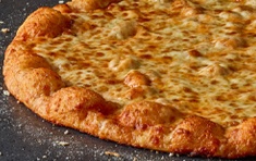 Order Cheese Pizza food online from Round Table Pizza store, Spokane Valley on bringmethat.com