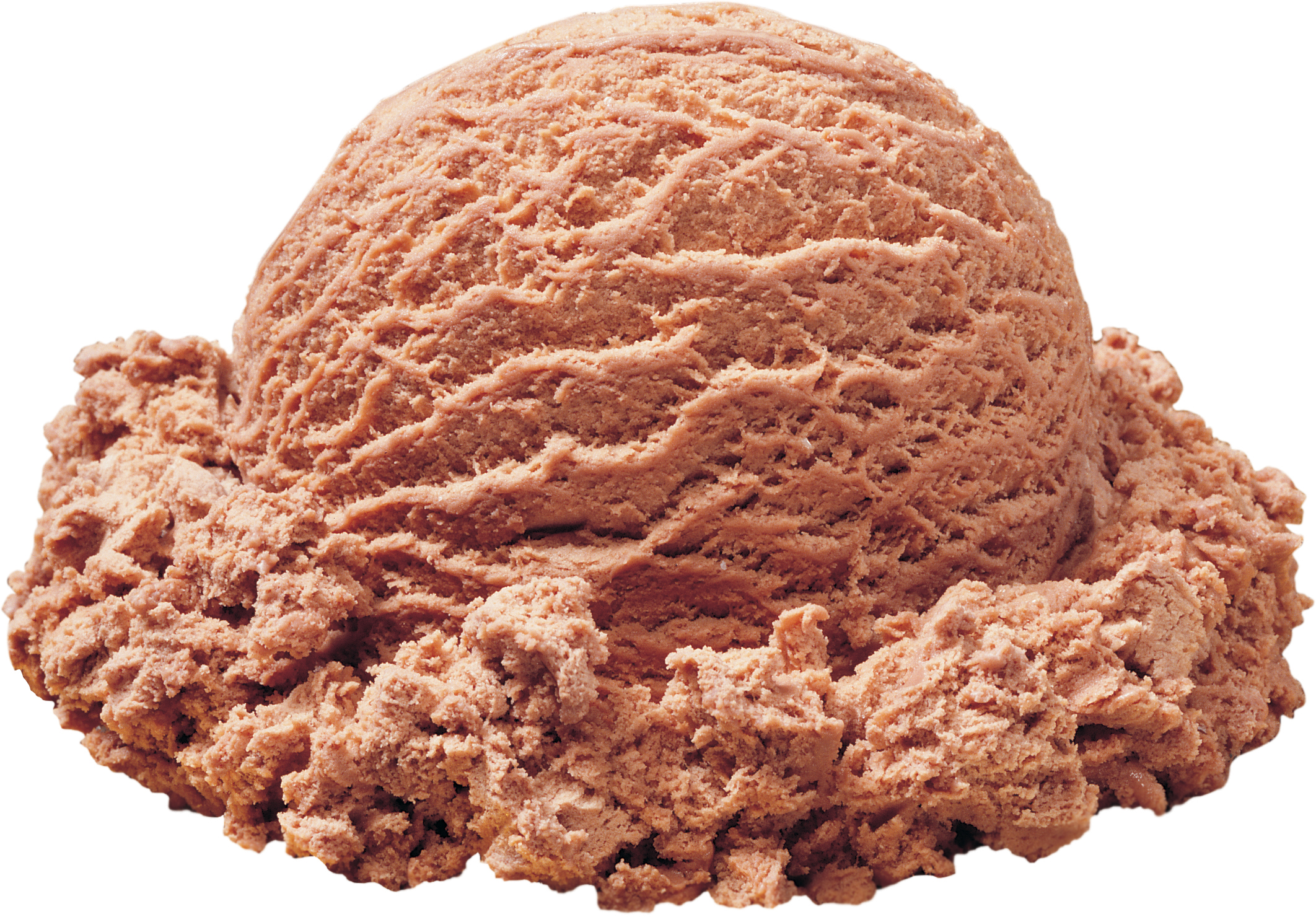Order Chocolate Ice Cream food online from Sweet Tooth store, Fayetteville on bringmethat.com