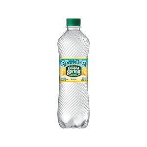 Order Sparkling Water food online from Citra store, Chestnuthill on bringmethat.com