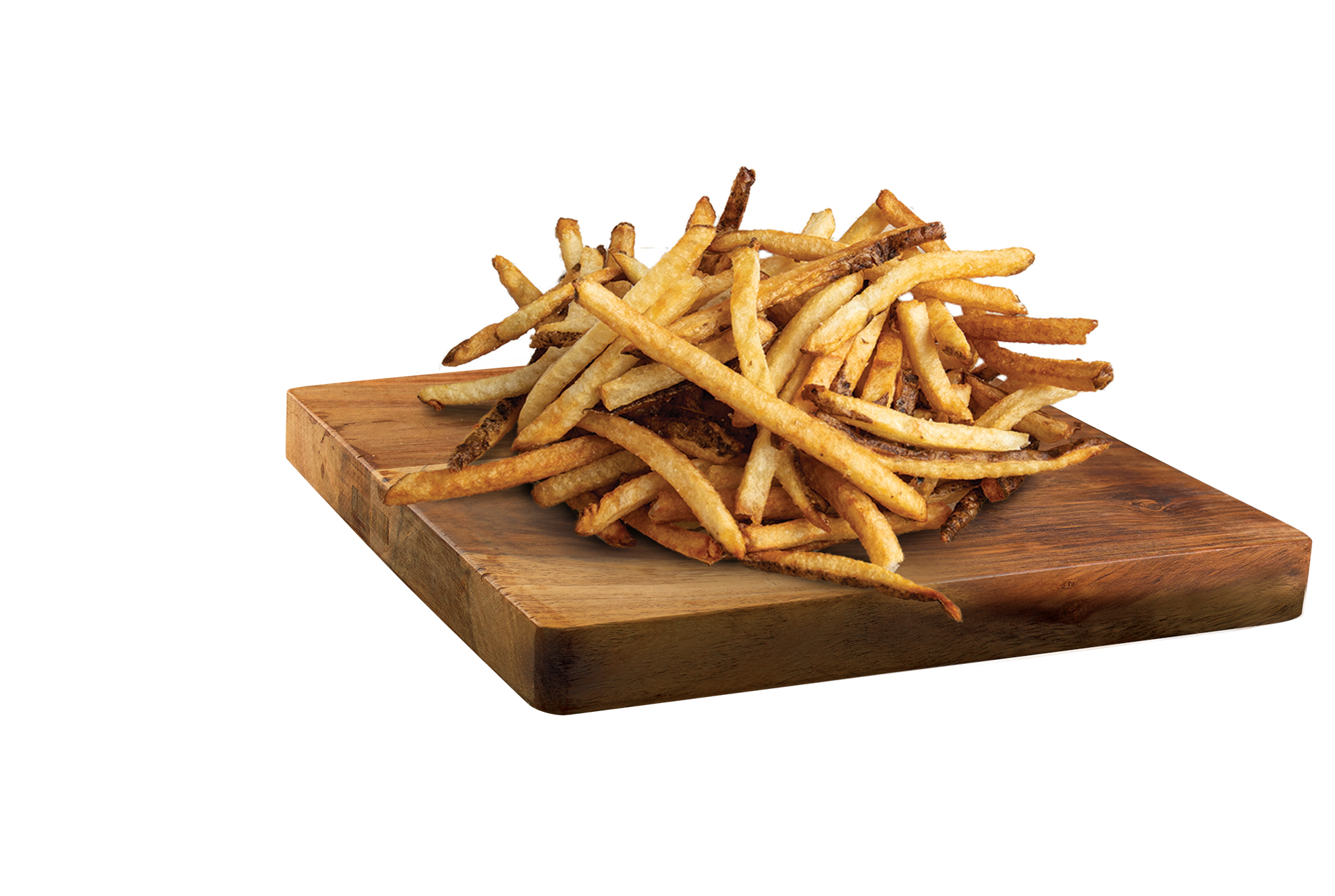 Order Fries food online from That Burger Joint store, Glen Ellyn on bringmethat.com
