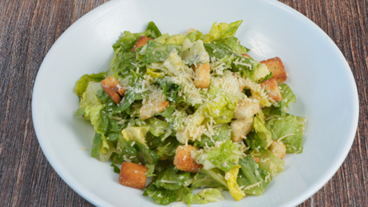 Order Caesar Salad food online from Claim Jumper store, Las Vegas on bringmethat.com