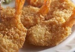Order c# Chicken & Shrimp Combo food online from Chicken Delight of Rahway store, Rahway on bringmethat.com