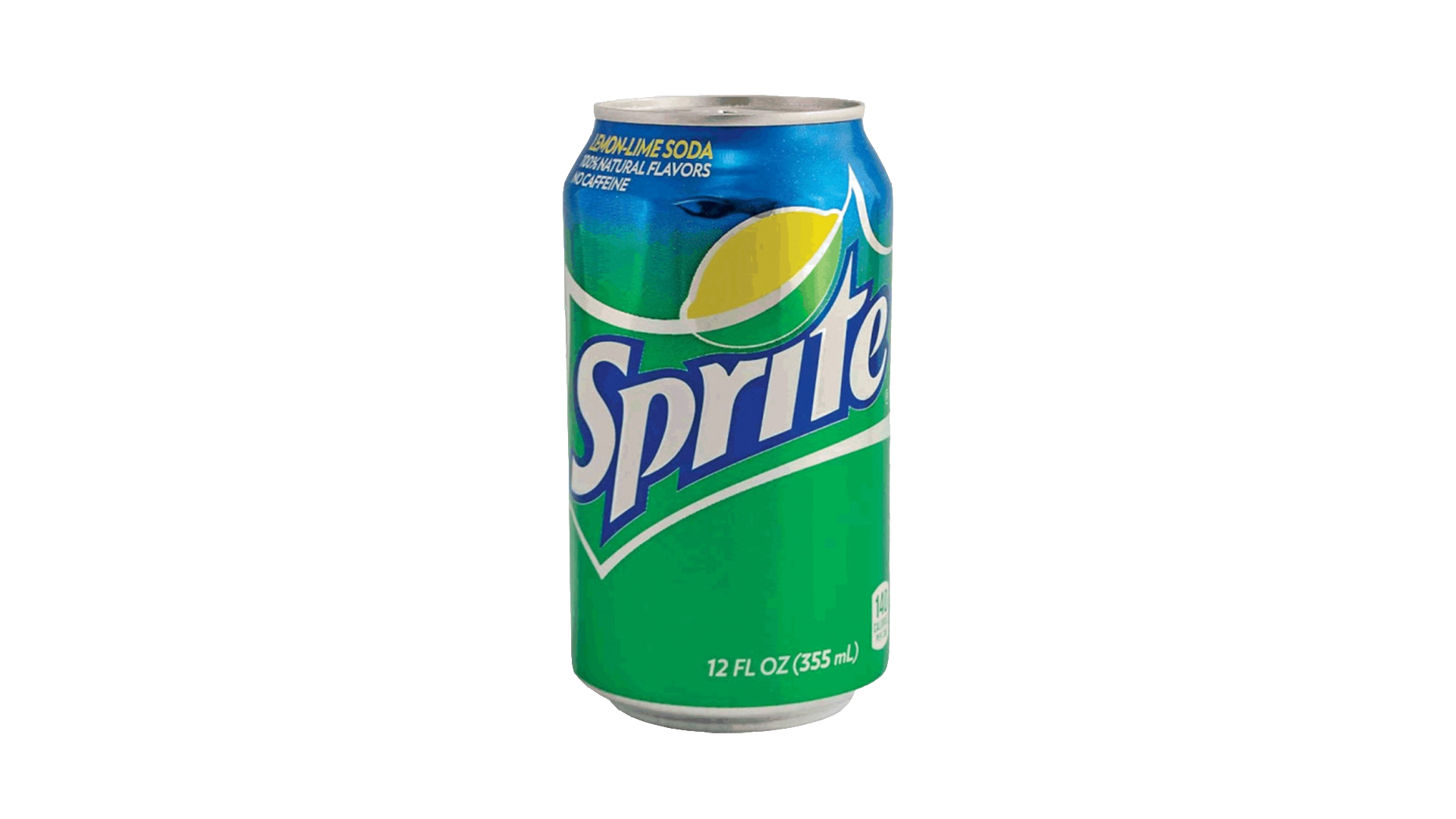 Order Sprite Can food online from Anthony's Coal Fired Pizza store, Commack on bringmethat.com