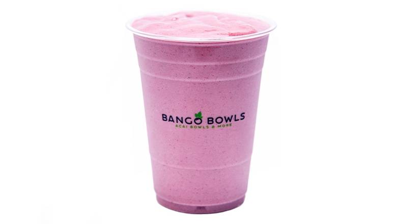 Order Purple Rain food online from Bango Bowls store, Massapequa Park on bringmethat.com