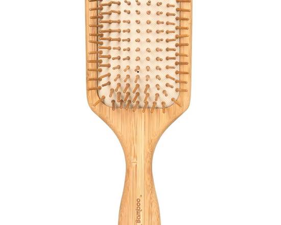 Order Bamboo Brush food online from Temple Beauty Supply store, South Gate on bringmethat.com