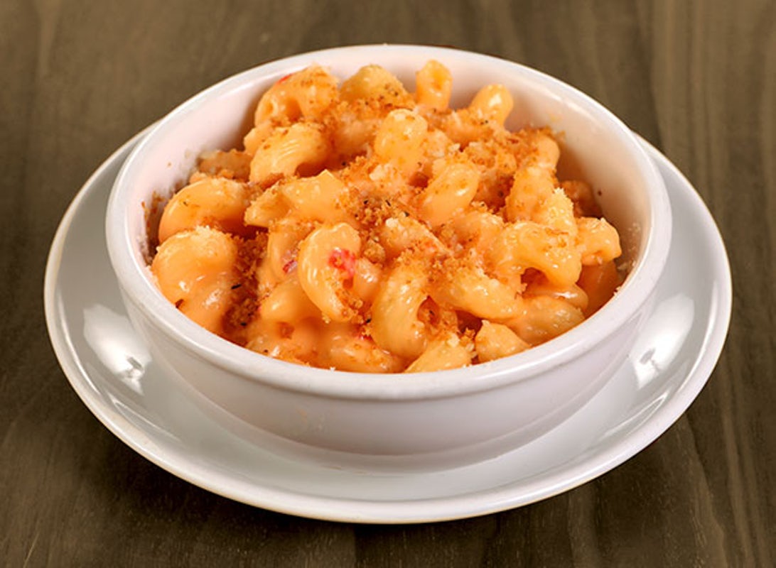 Order Mac & Cheese Side food online from Wildflower Bread Company store, Scottsdale on bringmethat.com