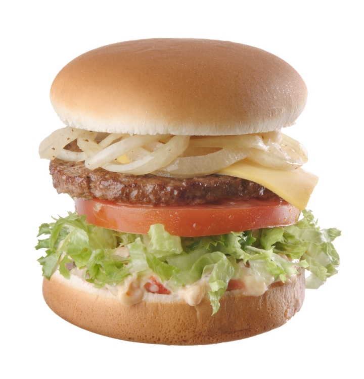 Order Iceburger food online from Iceberg Drive Inn store, Sandy on bringmethat.com