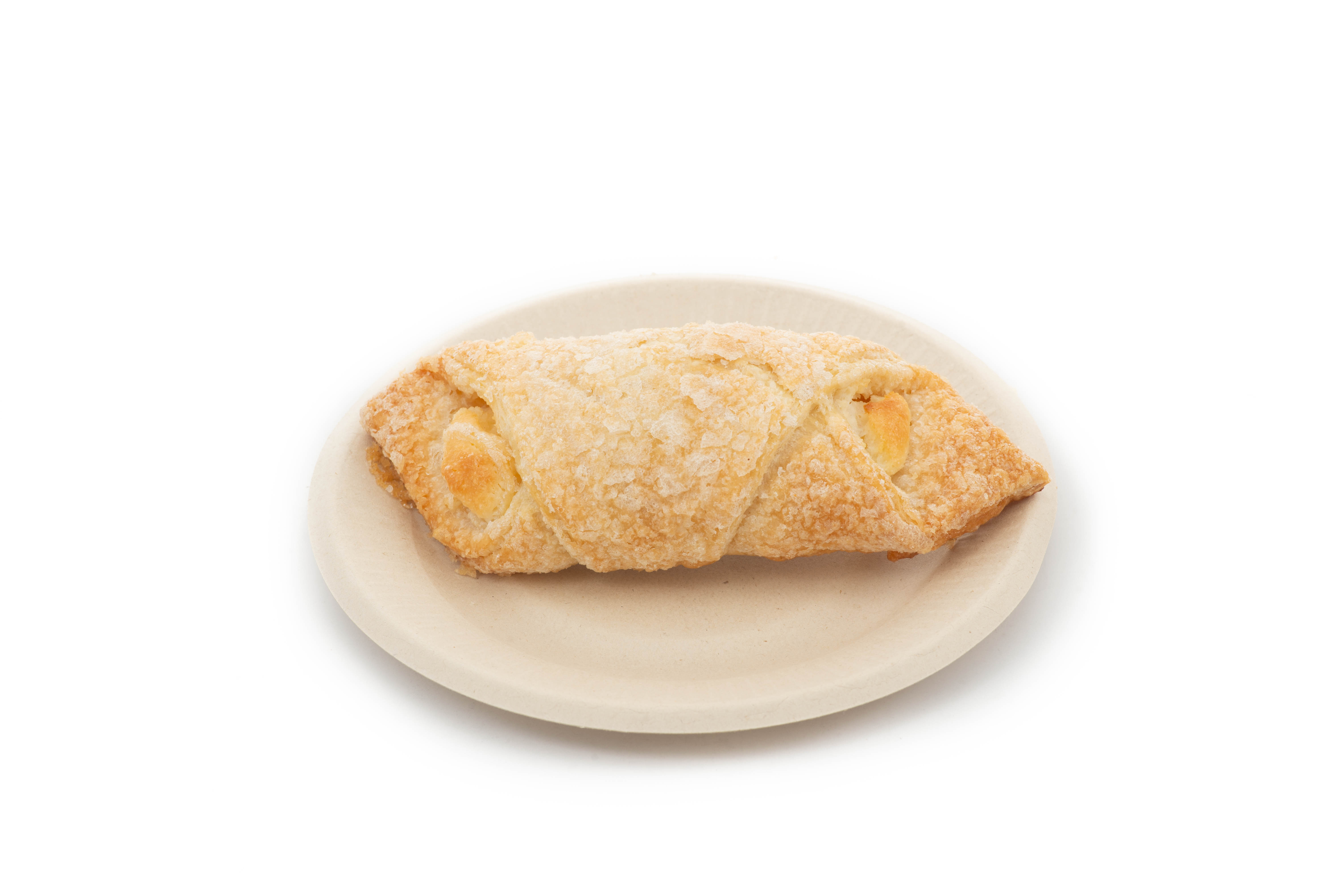 Order Queso Crema Roll food online from Merengue Bakery & Cafe store, Monrovia on bringmethat.com