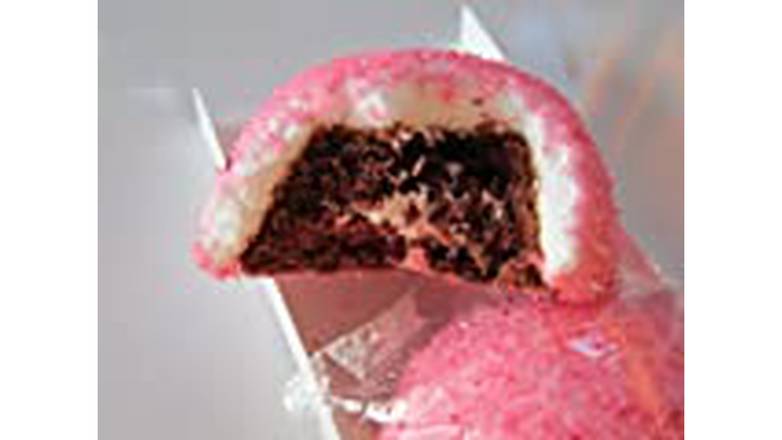 Order Snowballs Creme Filled Cakes food online from Energy Mart 3 store, Hendersonville on bringmethat.com