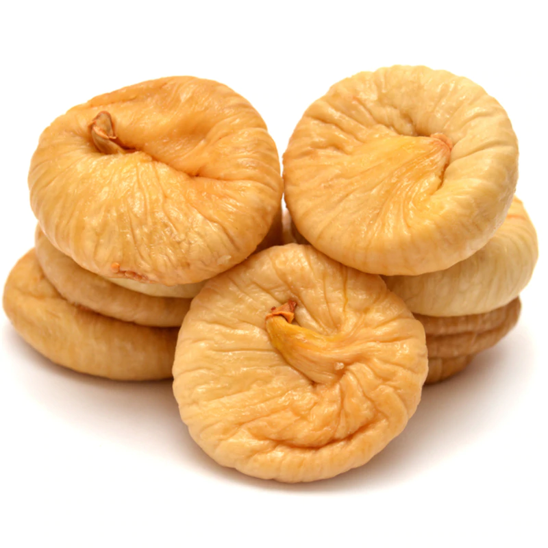 Order Dried Figs food online from Sophra Grill store, New York on bringmethat.com