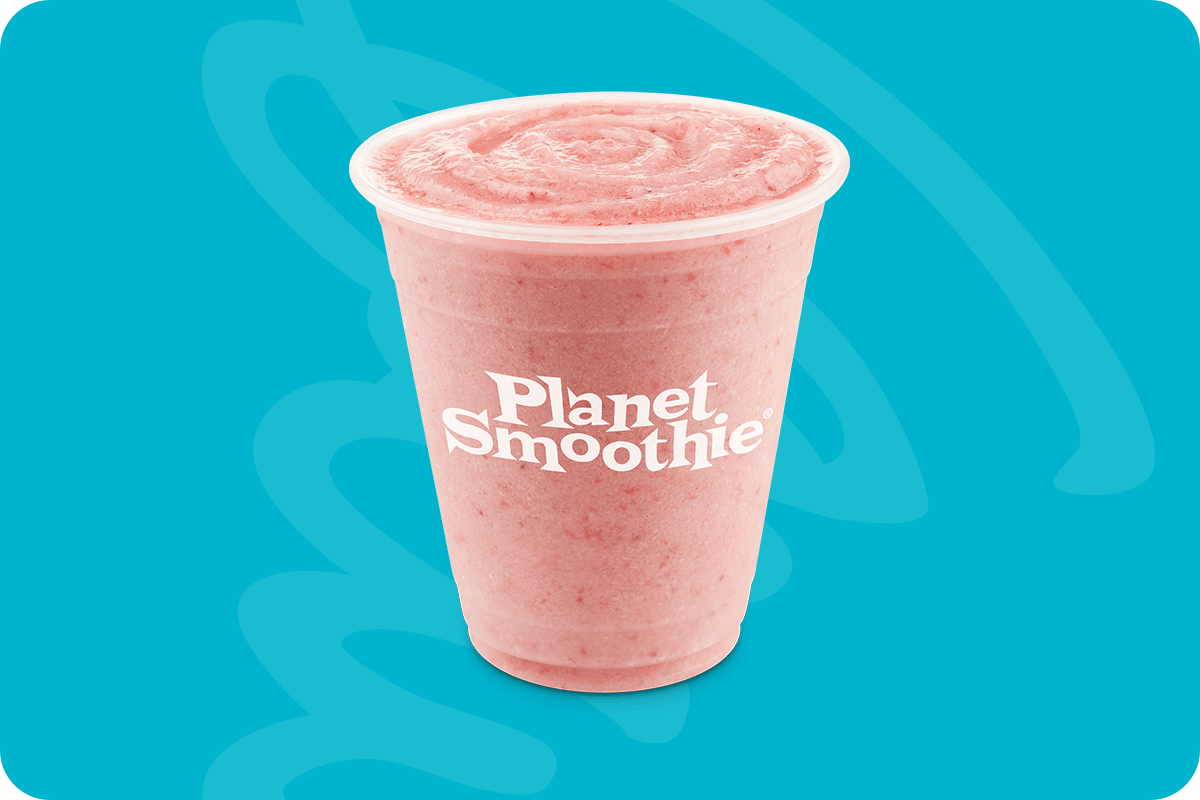Order Twiggy food online from Planet Smoothie store, Orlando on bringmethat.com