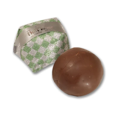 Order Pistachio paste chocolate food online from Nut House Co store, Bridgeview on bringmethat.com