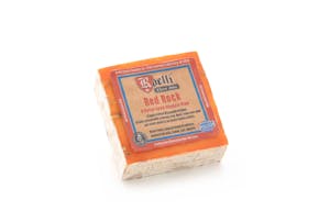 Order Roelli Cheddar Blue Red Rock Cheese food online from Dianna Bakery & Cafe Deli Specialty Market store, Benicia on bringmethat.com