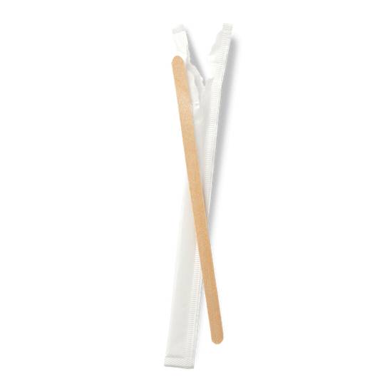 Order Stirrer food online from Chick-Fil-A store, Torrance on bringmethat.com