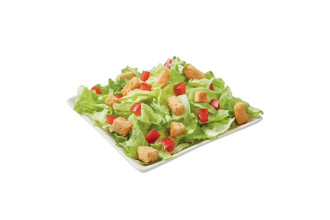 Order Side Salad food online from Dairy Queen Grill & Chill store, Olathe on bringmethat.com