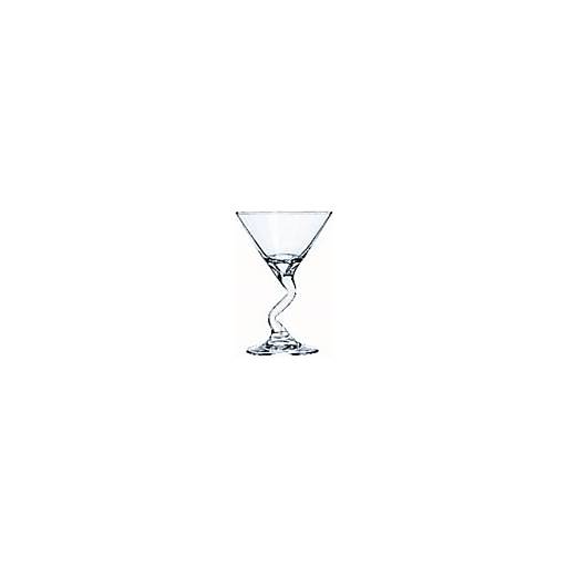 Order Libbey Z-stem Martini Glass (EACH) 91456 food online from Bevmo! store, Chico on bringmethat.com