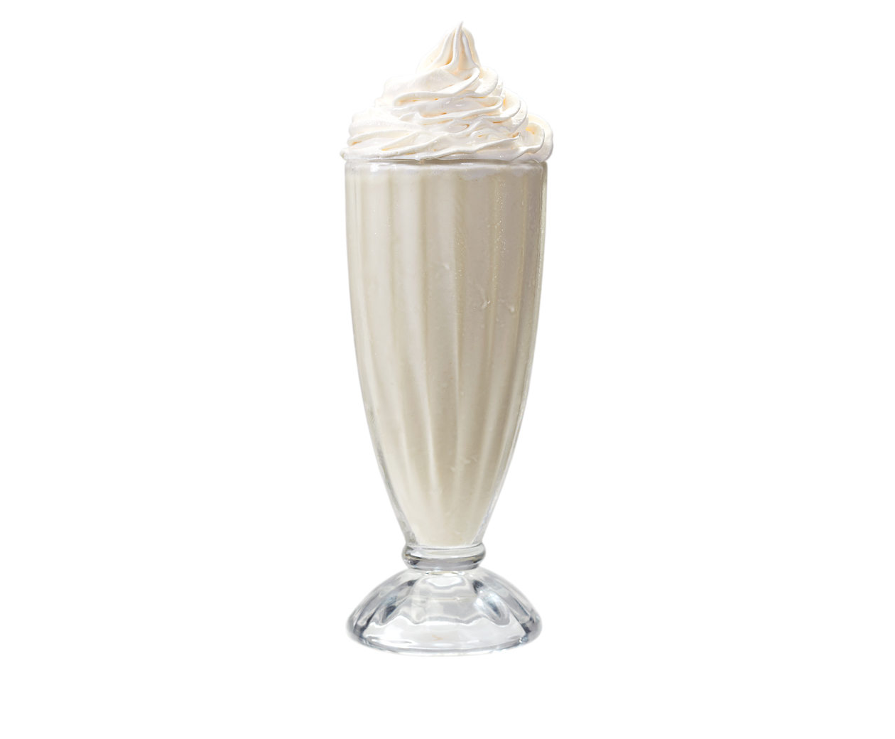 Order Very Vanilla Shake food online from Cold Stone Creamery store, Savannah on bringmethat.com