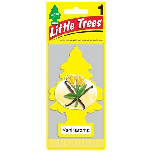 Order Little Trees Air Freshener Card food online from Pepack Sunoco store, Peapack on bringmethat.com