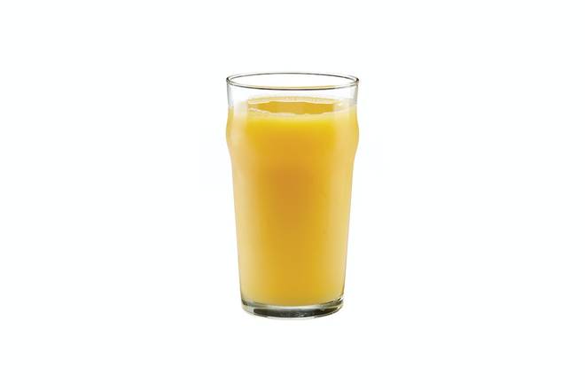 Order Fruit Juices food online from Ihop store, Fort Worth on bringmethat.com
