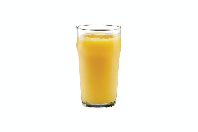 Order Fruit Juices food online from Ihop 3533 store, Woods Cross on bringmethat.com