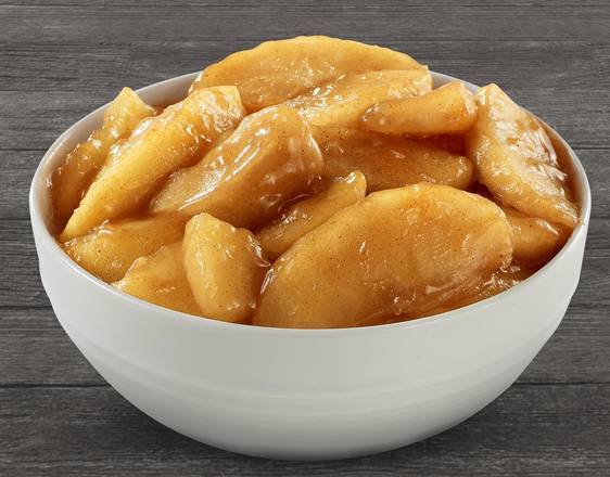 Order Cinnamon Apples food online from Brown's Chicken & Pasta store, Bolingbrook on bringmethat.com