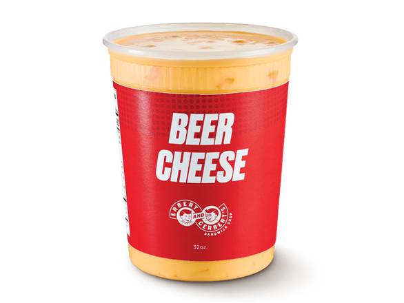 Order BEER CHEESE - GIANT food online from Erbert and Gerberts store, Grand Forks on bringmethat.com