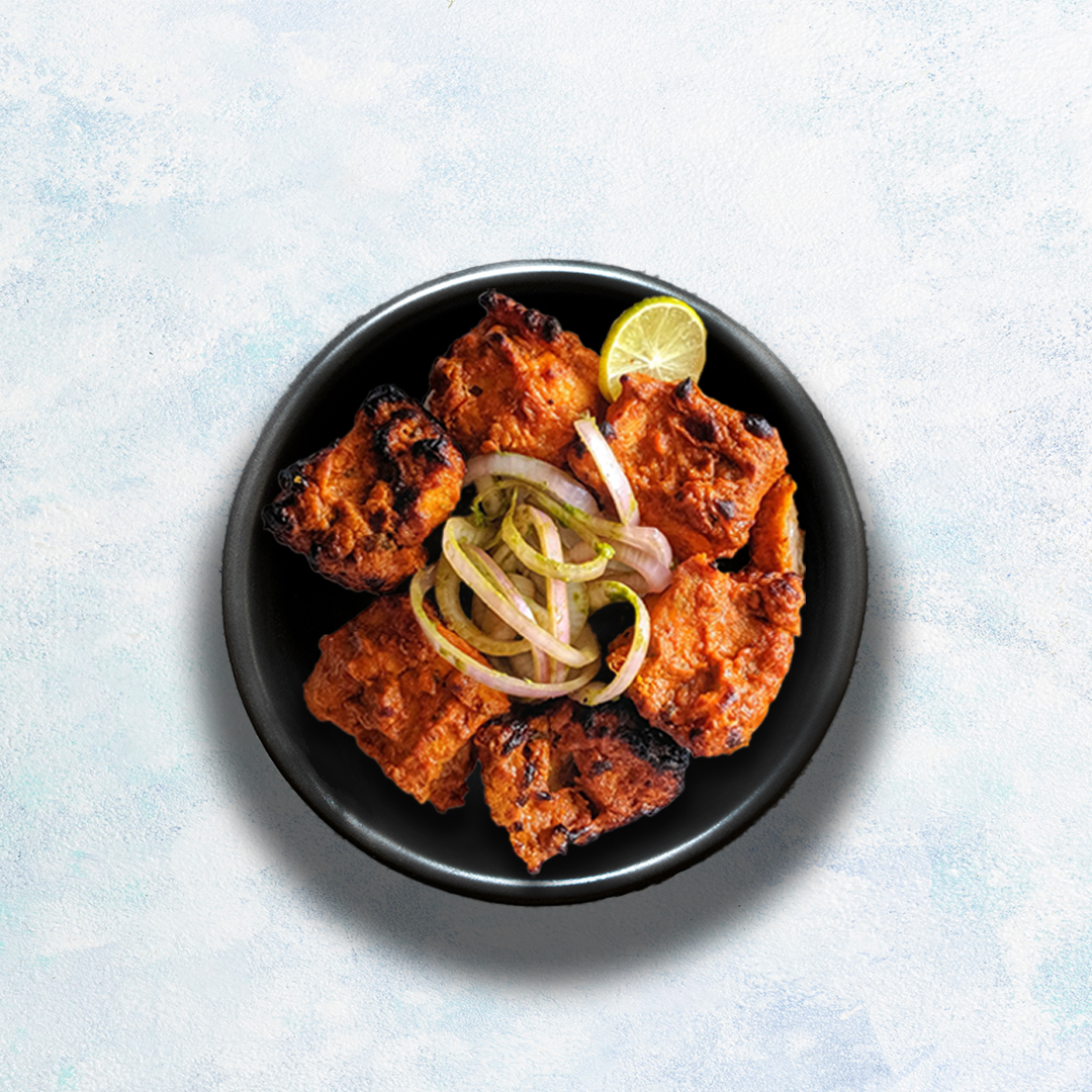 Order Chicken Tikka food online from Curry Place store, Bethesda on bringmethat.com