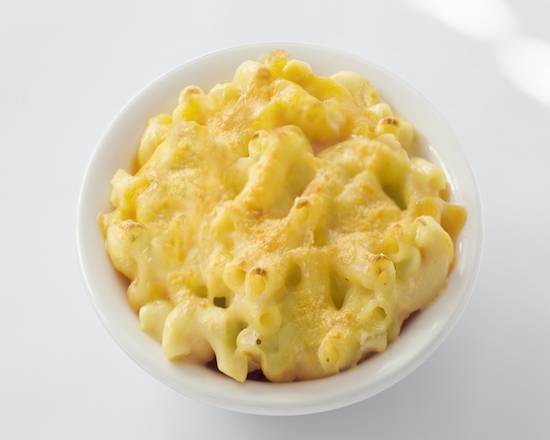 Order Macaroni & Cheese food online from Shoney'S store, Branson on bringmethat.com