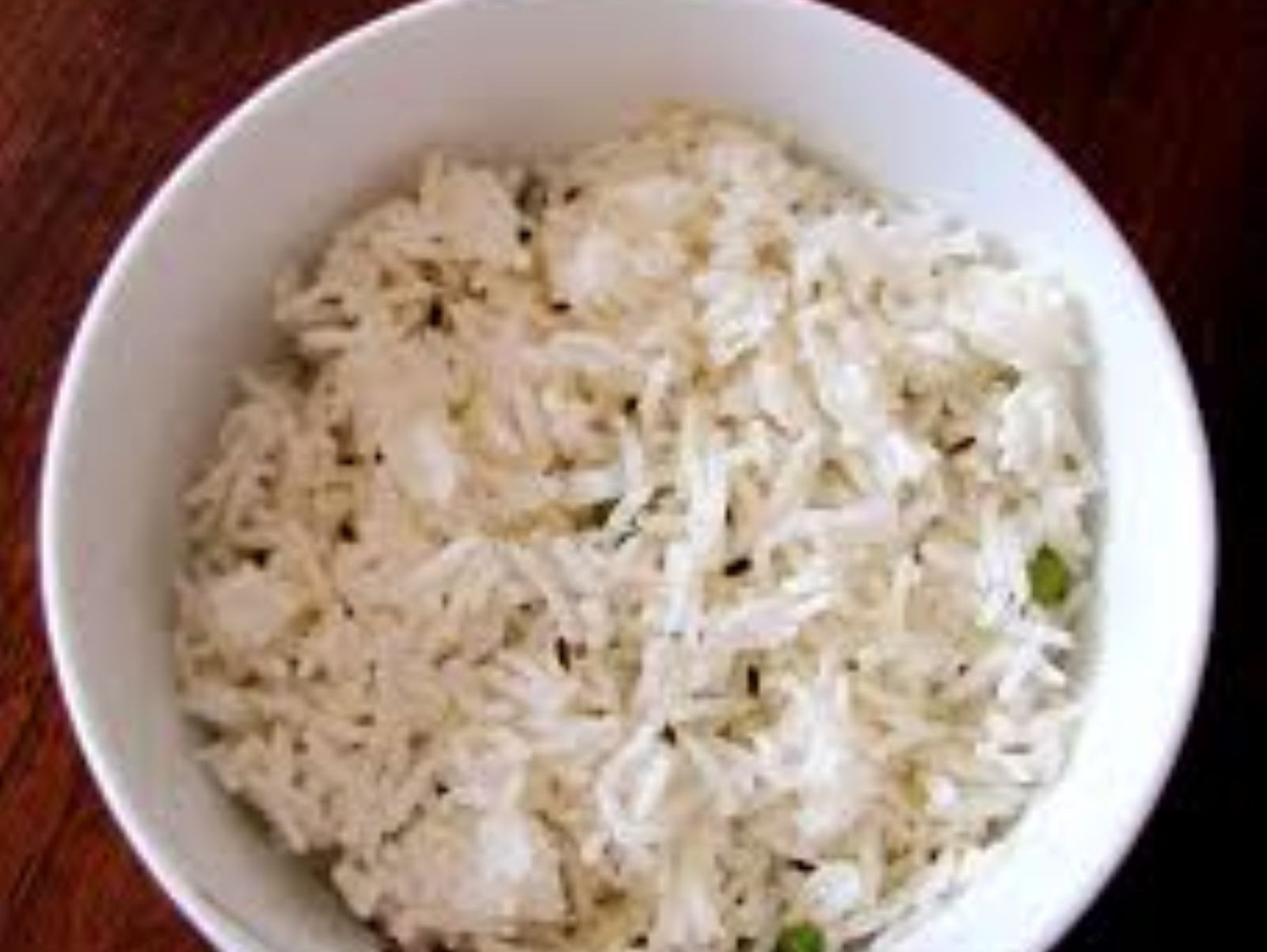Order Copy of Basmati Rice food online from Passage to India store, Cambridge on bringmethat.com