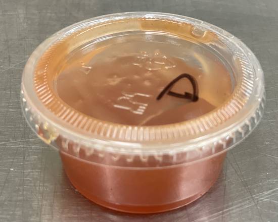 Order Table Duck Sauce food online from House Of Lu store, Marietta on bringmethat.com