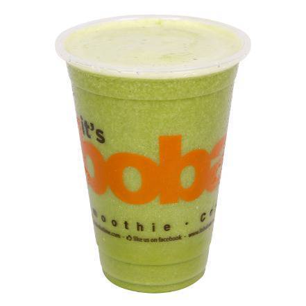 Order Energy Juice food online from Boba Time store, Lancaster on bringmethat.com