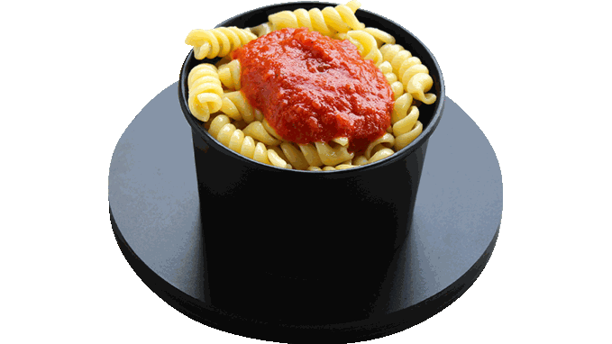 Order Pasta with Marinara food online from Pizza Ranch store, Bismarck on bringmethat.com