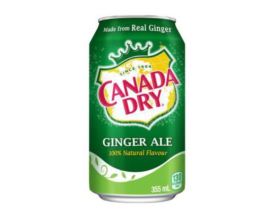 Order Canada Dry food online from Petey's Restaurant store, Chicago on bringmethat.com