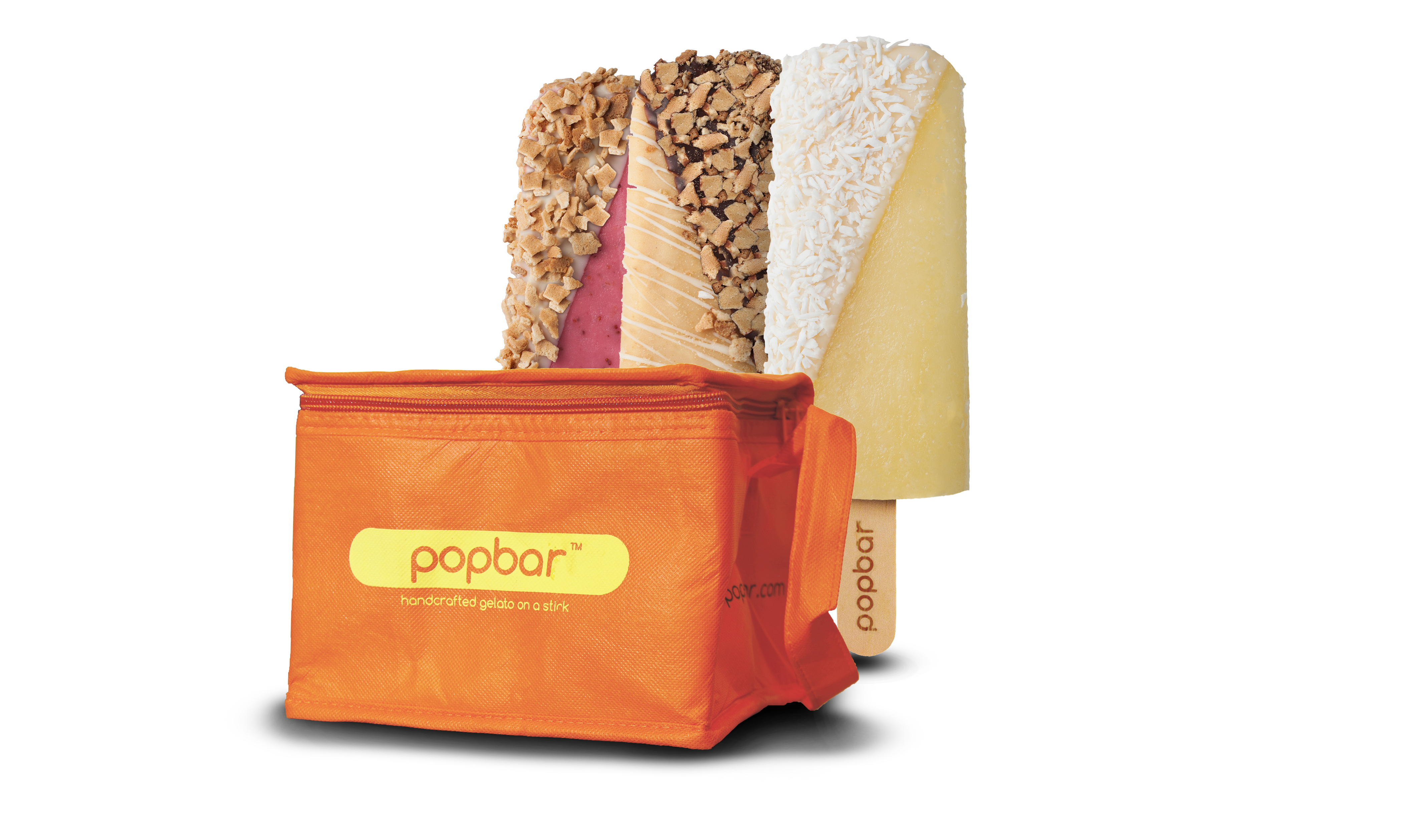 Order Combo Pack 2 food online from Popbar store, Anaheim on bringmethat.com