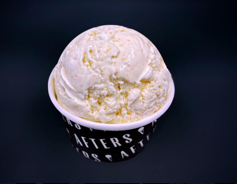 Order Milk & Cereal food online from Afters Ice Cream store, Los Angeles on bringmethat.com
