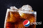 Order Pepsi food online from Olgas Kitchen store, Lansing on bringmethat.com
