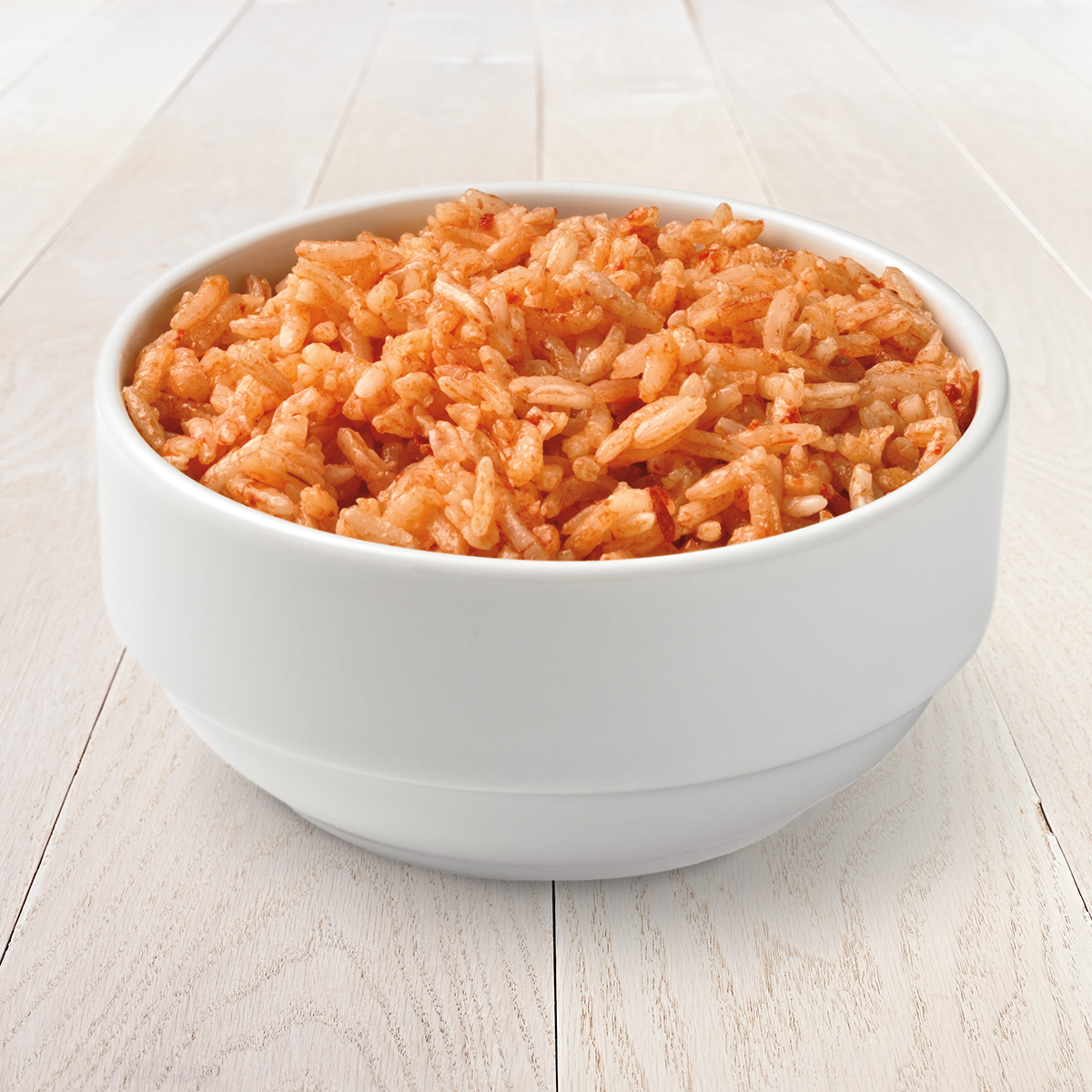 Order Mexican Rice food online from Rubio'S Coastal Grill store, Palm Desert on bringmethat.com