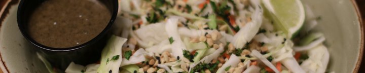 Order Quinoa Power Salad food online from Forklift And Palate store, Manheim on bringmethat.com