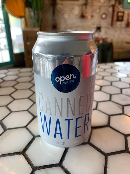 Order Water Can food online from Queen store, New York on bringmethat.com