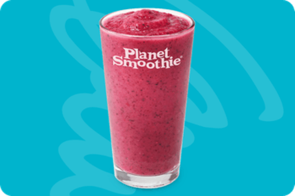 Order Vinnie Del Rocco food online from Planet Smoothie store, Bogart on bringmethat.com
