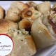 Order Garlic Knots food online from Serpico Pizza store, Brick Township on bringmethat.com